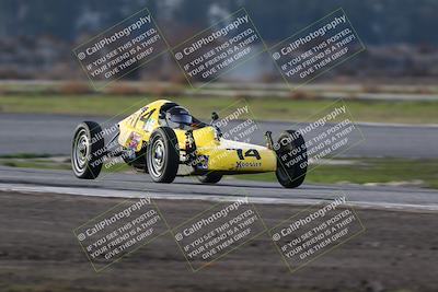 media/Jan-13-2024-CalClub SCCA (Sat) [[179f4822a7]]/Group 5/Sunset (Race)/